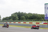 donington-no-limits-trackday;donington-park-photographs;donington-trackday-photographs;no-limits-trackdays;peter-wileman-photography;trackday-digital-images;trackday-photos